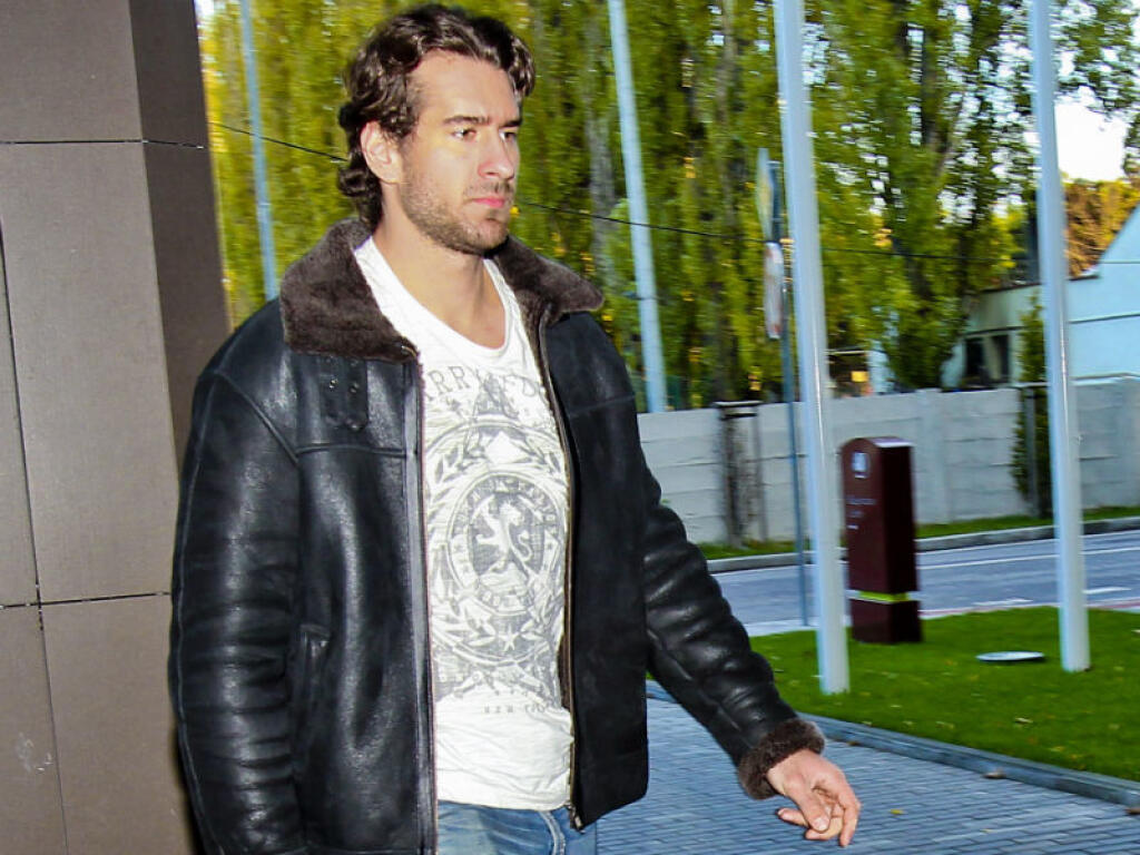 Boris Valábik