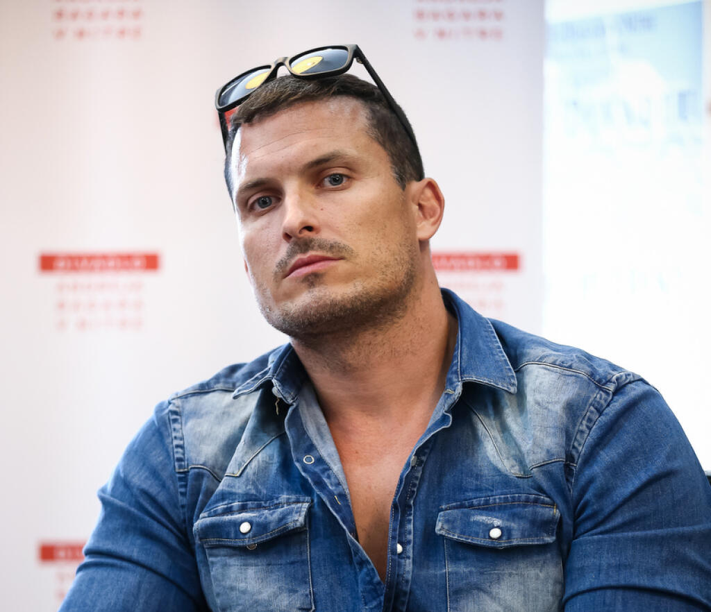 Ján Koleník