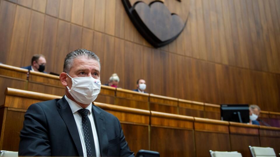 Roman Mikulec