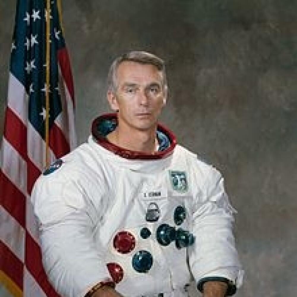 Cernan