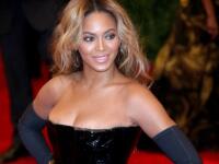 Beyoncé, myslíš TO vážne?! Nečakané rozhodnutie rozhnevalo...