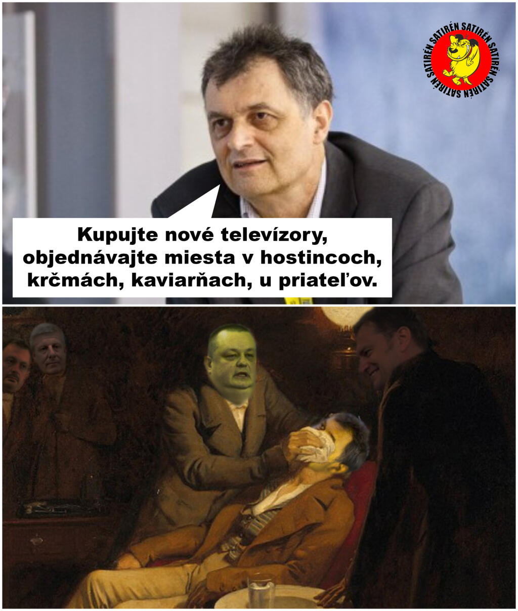 Zgrupovanie sa počas pandémie? V žiadnom prípade!