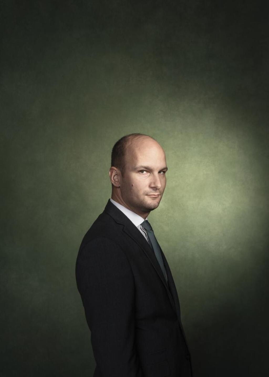 Grendela zlomili, Kollár ustúpil. Vláda bude známa v utorok