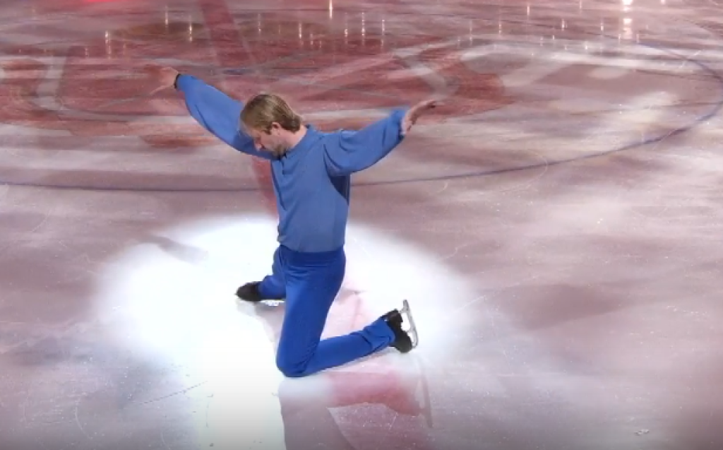 РЁРѕСѓ РџР»СЋС‰РµРЅРєРѕ 2022 РЎРѕСЋР· С‡РµРјРїРёРѕРЅРѕРІ