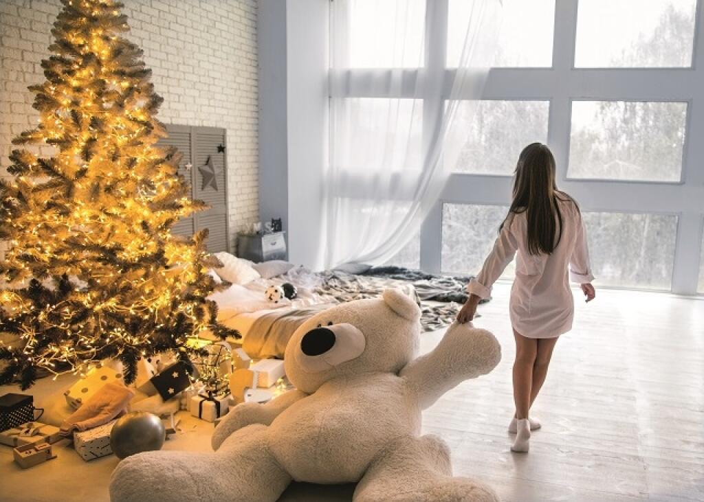 Ako zariadiť, aby ste prežili sviatky bez hádok?