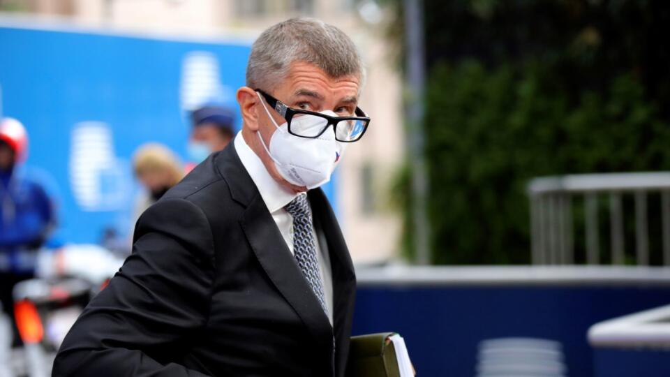 Babiš