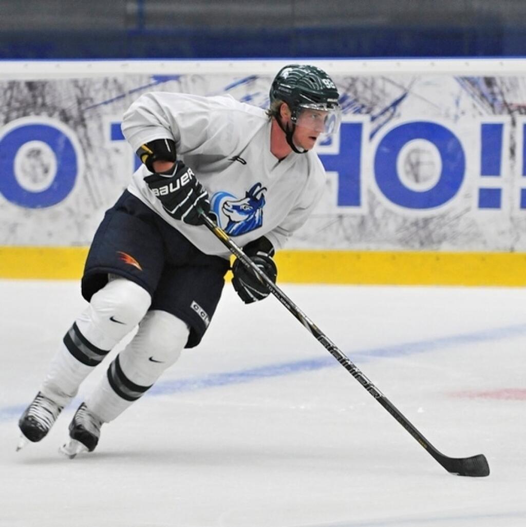 Dávid Bondra (27)