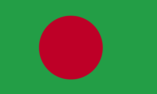 CIA The World Factbook