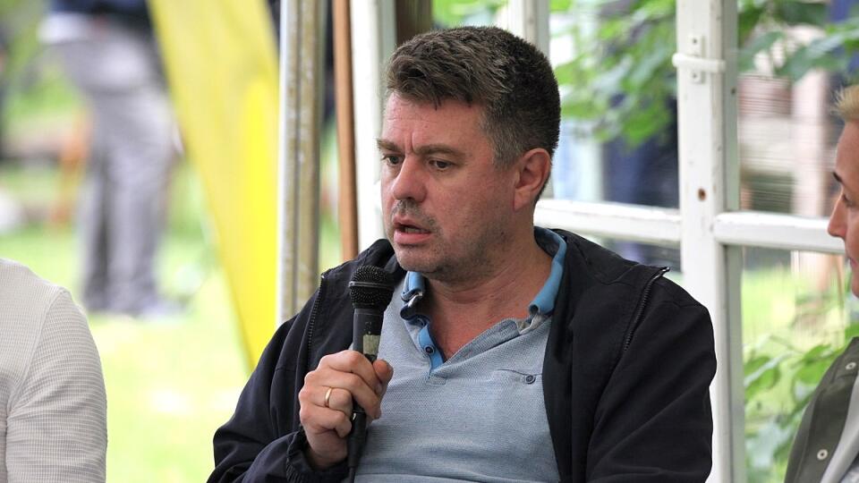 Urmas Reinsalu