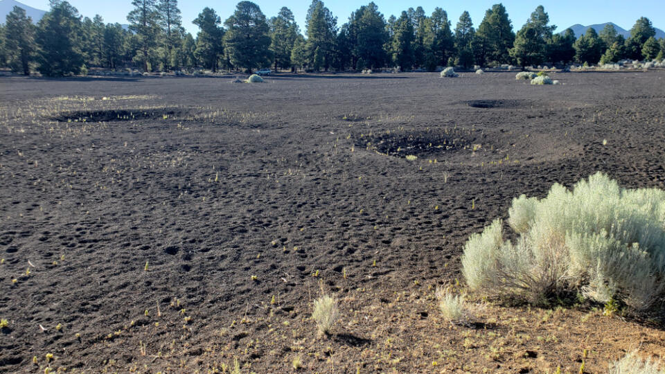 Cinder,Lake,Crater,Field-,Where,The,Apollo,Astronauts,Trained