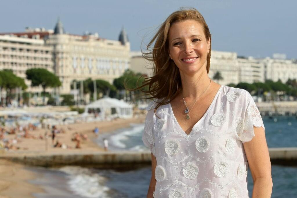 FRANCE MIPCOM