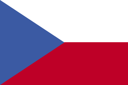 CIA The World Factbook