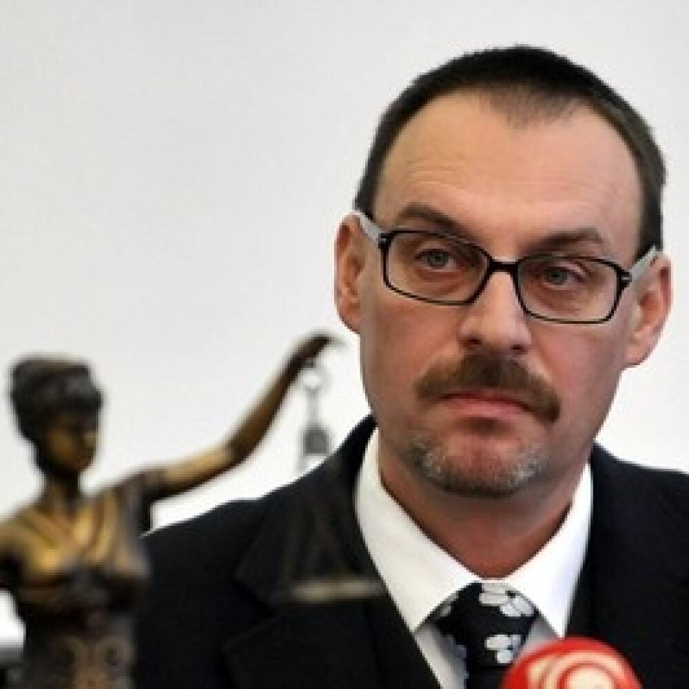 Dobroslav Trnka