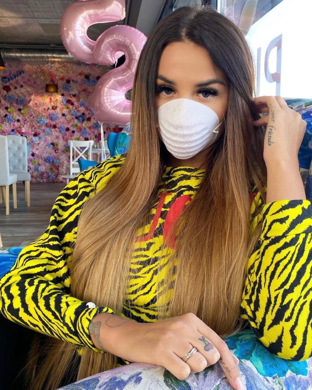 Zuzana Plačková
