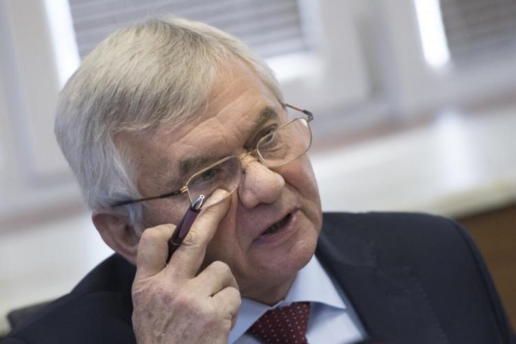 Kríza v kríze. Stovka výrobcov zelenej energie prišla o príjmy z doplatkov
