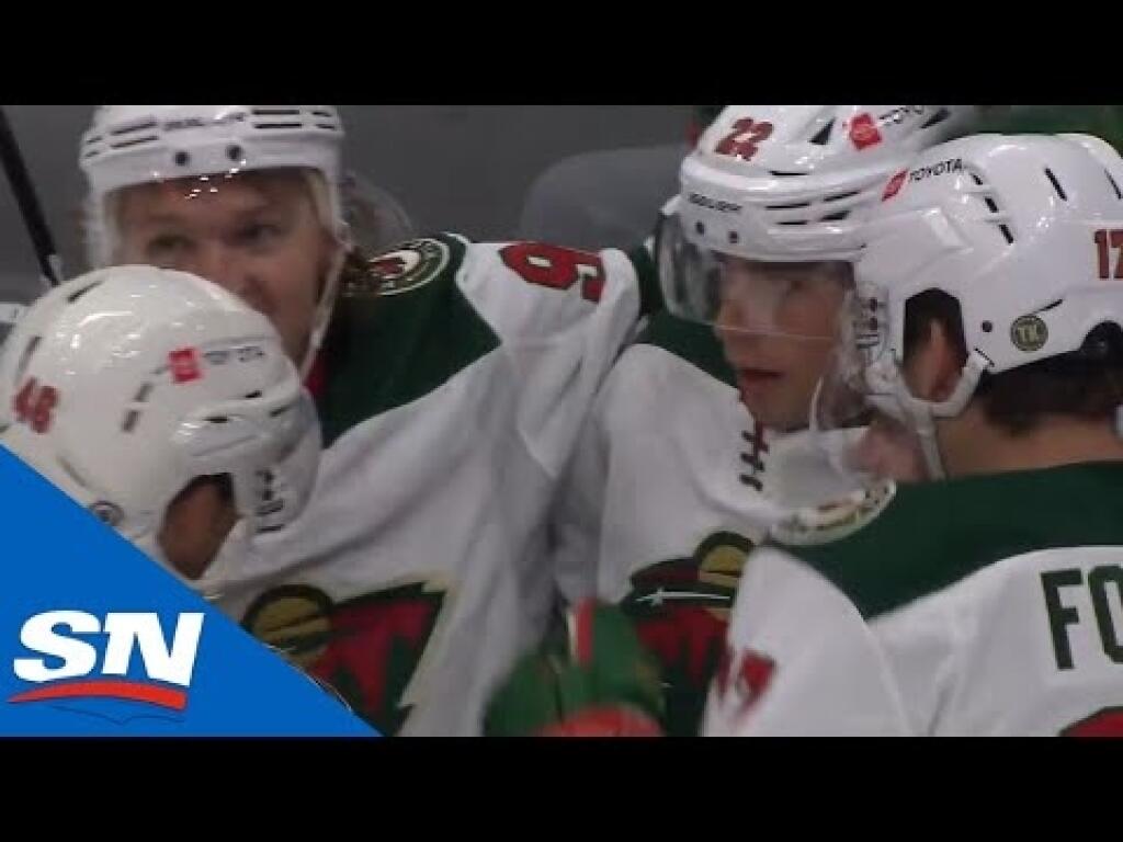 VIDEO V NHL majú prvú komentátorku: Pozrite, ako komentuje góly
