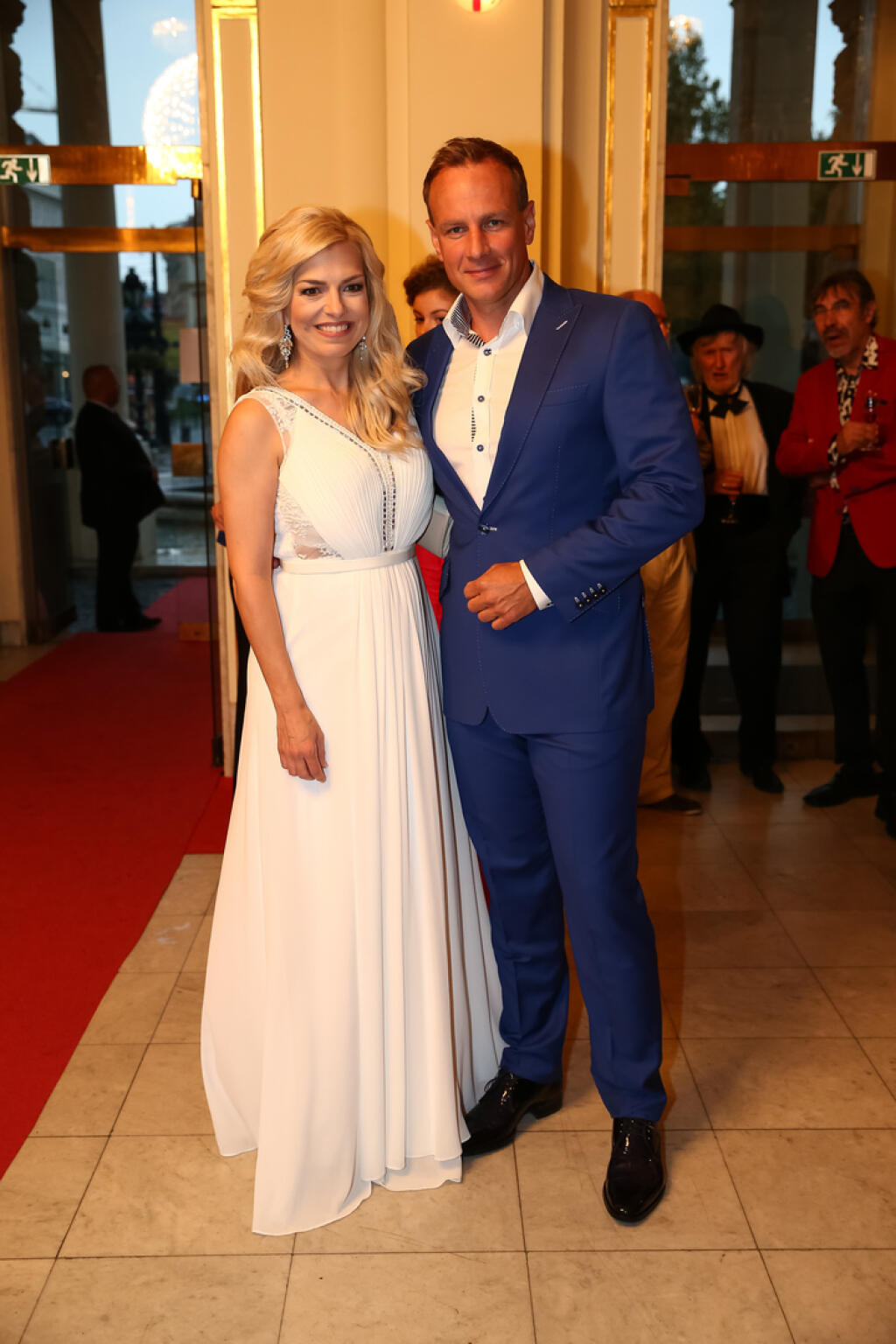 Zlatica Puškárová Švajdová