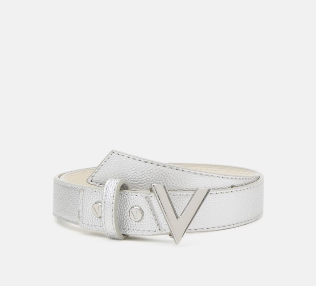 Opasok, Valentino Bags