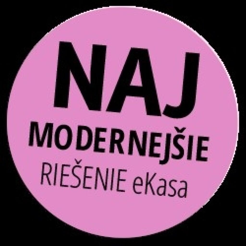Čo je eKasa a prečo ju treba mať?