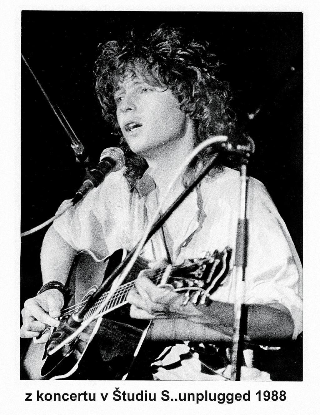 Peter Nagy
