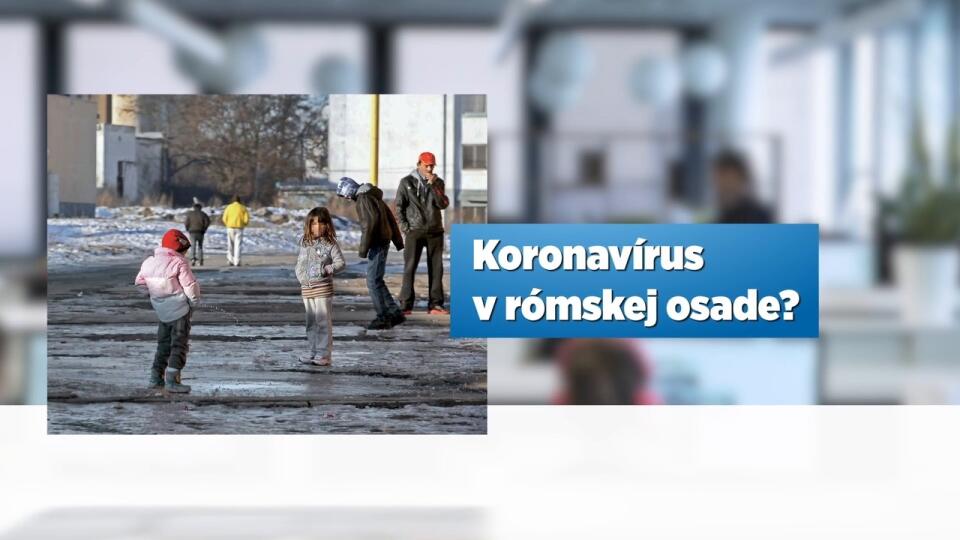 PLUS Z DNÍ - printové číslo - 13 - Zuzana Čaputoví a rúško