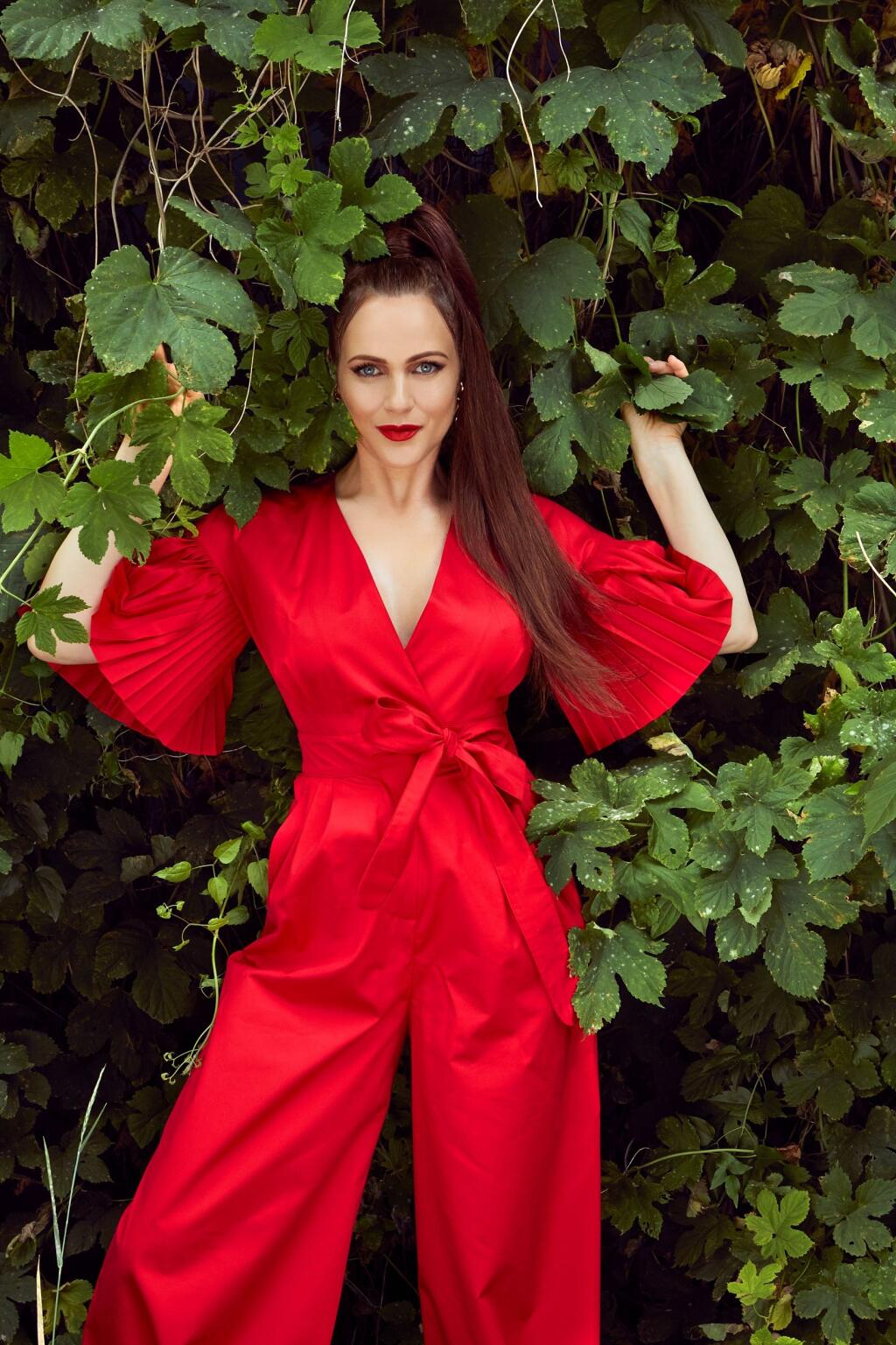 Adriana Poláková