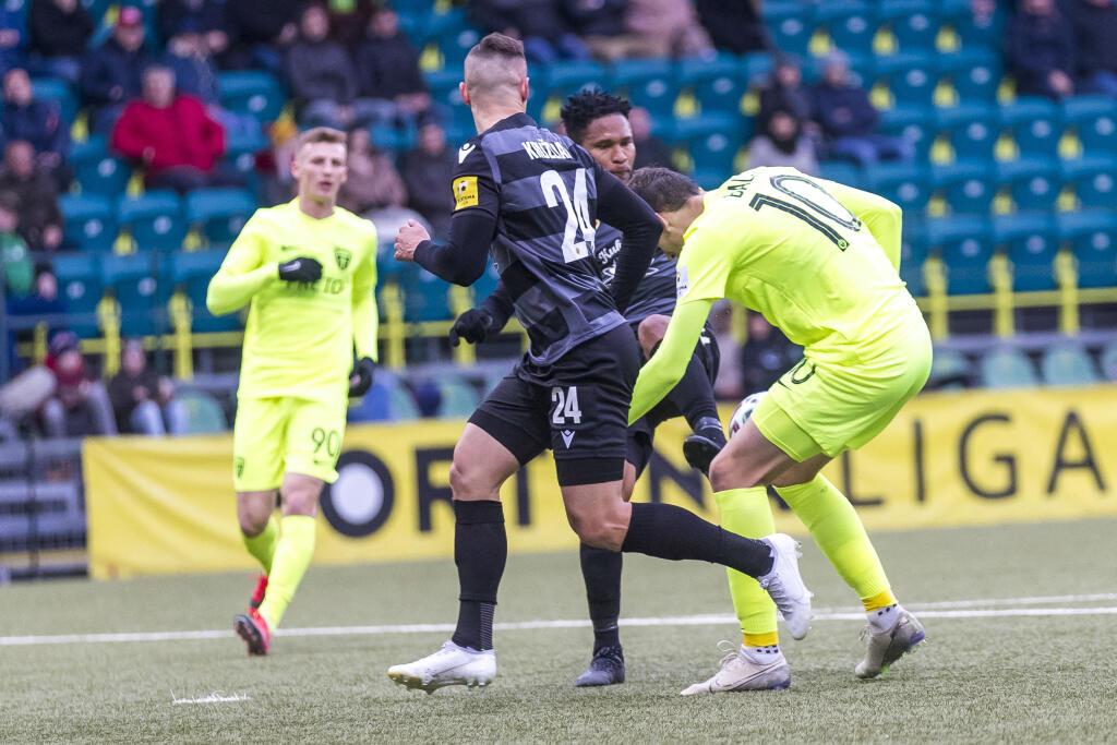 Žilinský futbalový klub skončil v likvidácii.