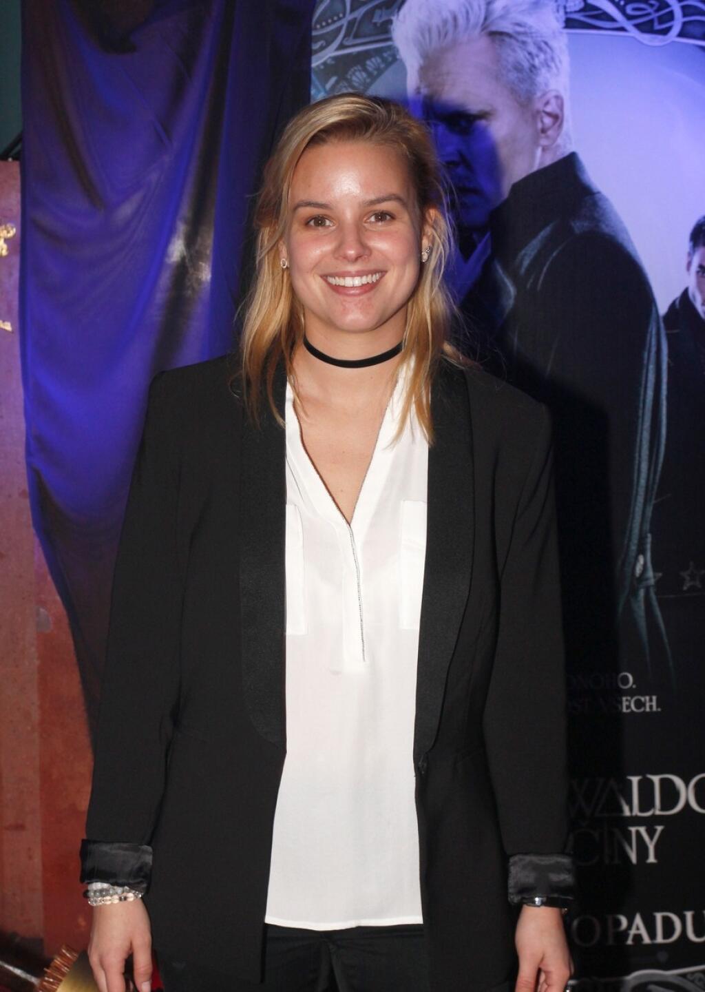 Patricie Pagáčová (30)