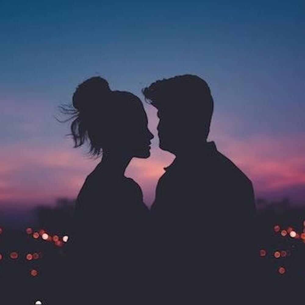 xxxxXXXXXXXXXXX