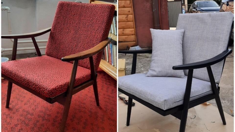 Citatelka DIY