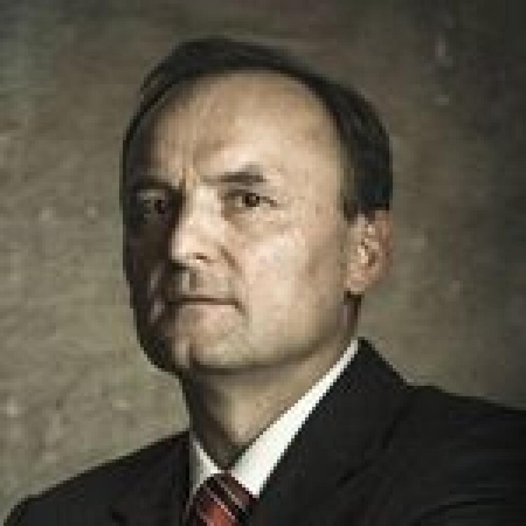 Manažér roka 2012