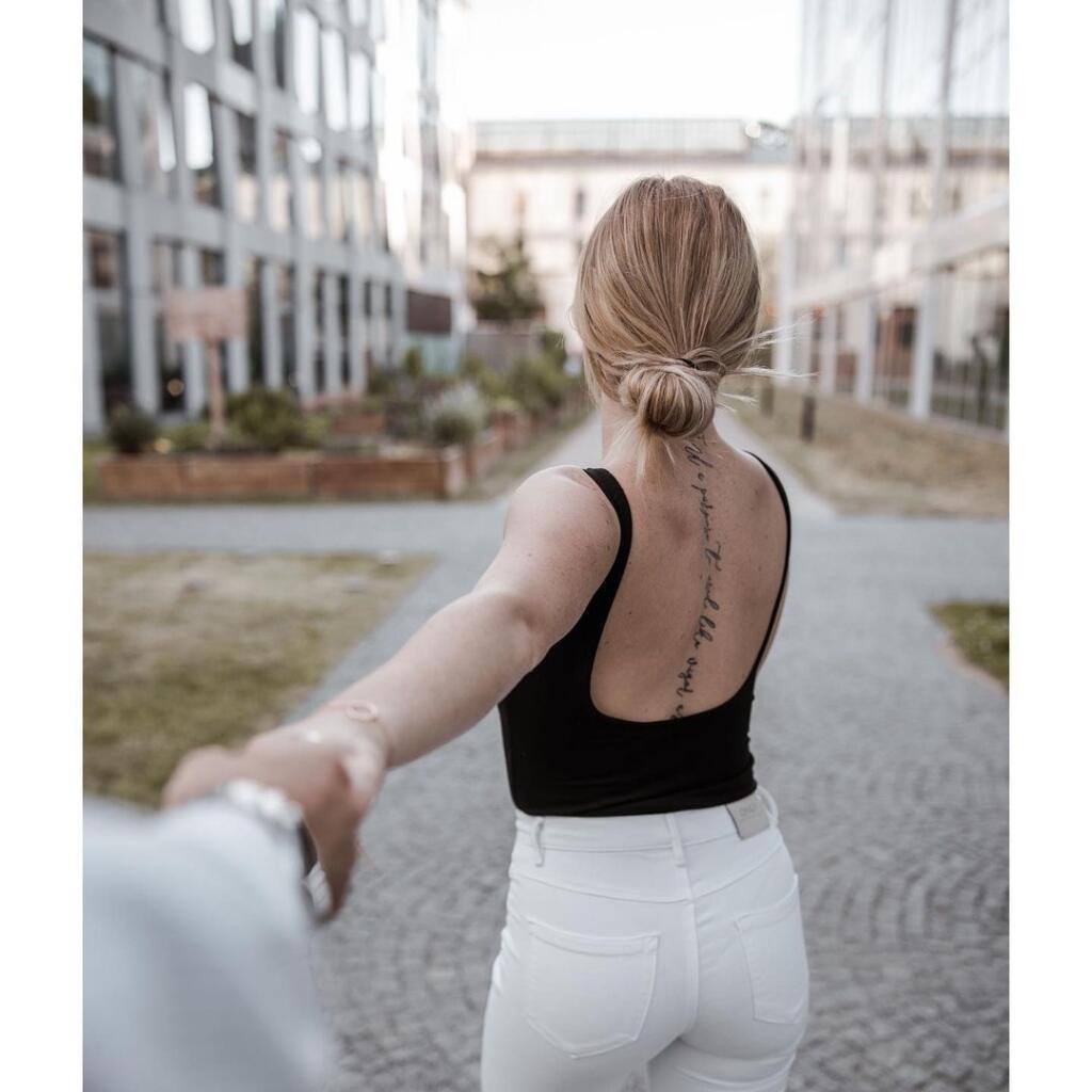 Tereza zo Svadby parádne schudla.