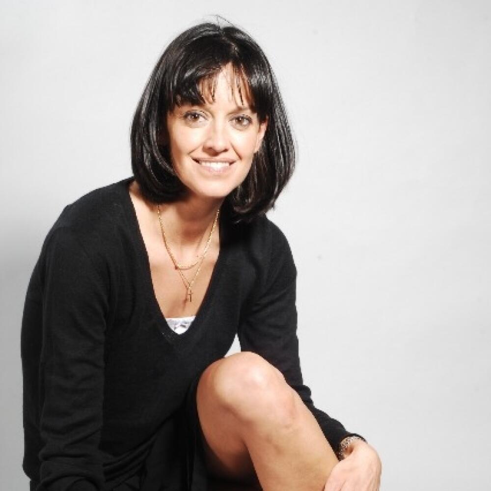 Tereza Brodská