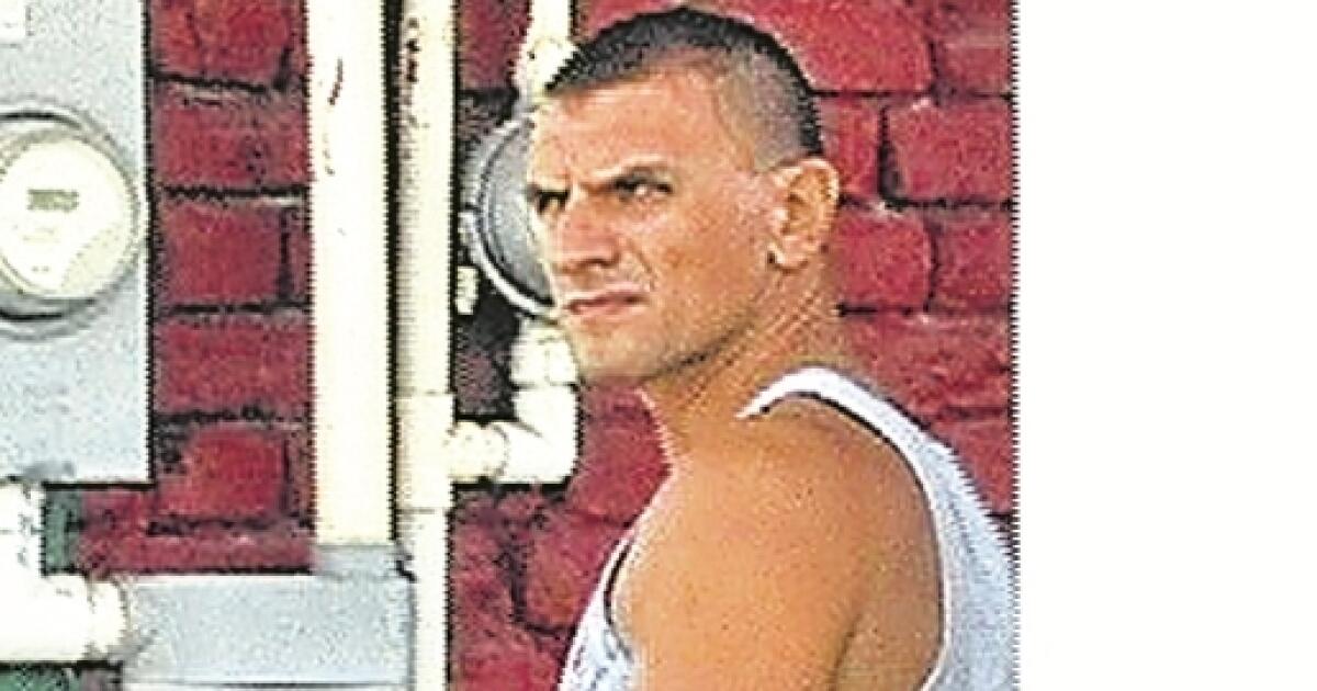 To myslia vážne?! Ex mafiána Karola Mella vysmiata na akcii so slovenským veľvyslancom!