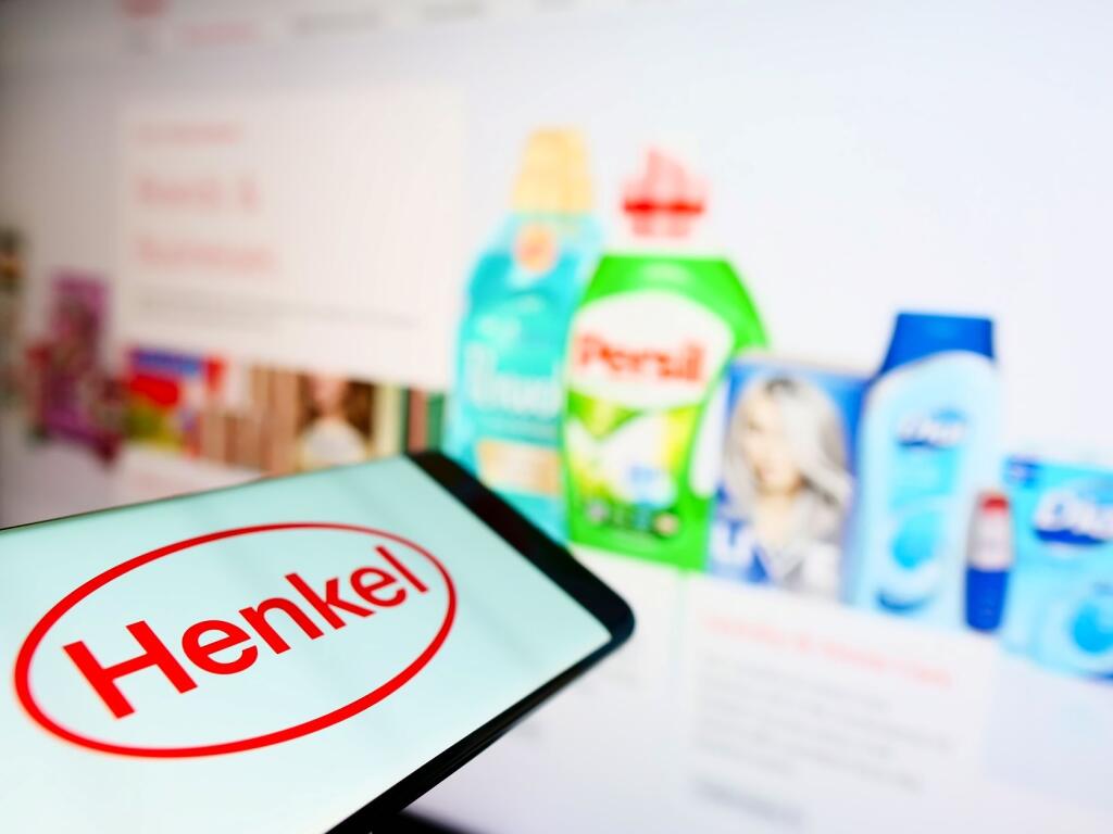 henkel