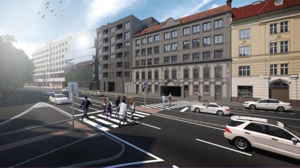 Investícia, ktorá vám doslova rastie pred očami