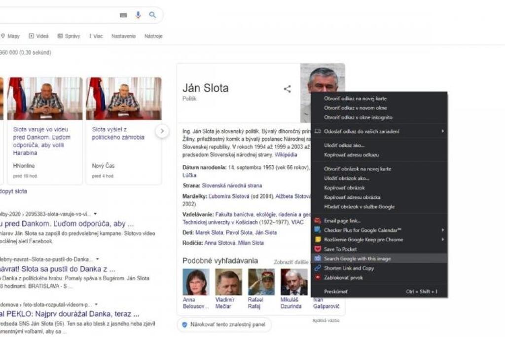 Desať rozšírení pre Chrome, ktoré nám už roky uľahčujú prácu