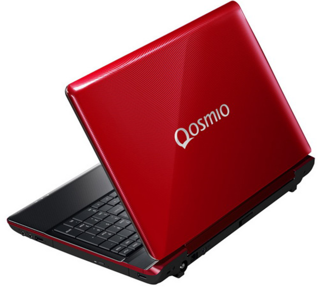 Ноутбук d15. Ноутбук Toshiba Qosmio f750-112. Ноутбук Toshiba Qosmio f750-122. ASUS u43sd. Toshiba Dynabook Pentium 2.