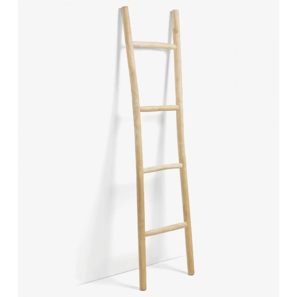 5. Rebrík Marge, www.dizajnove.sk, 89,99 €