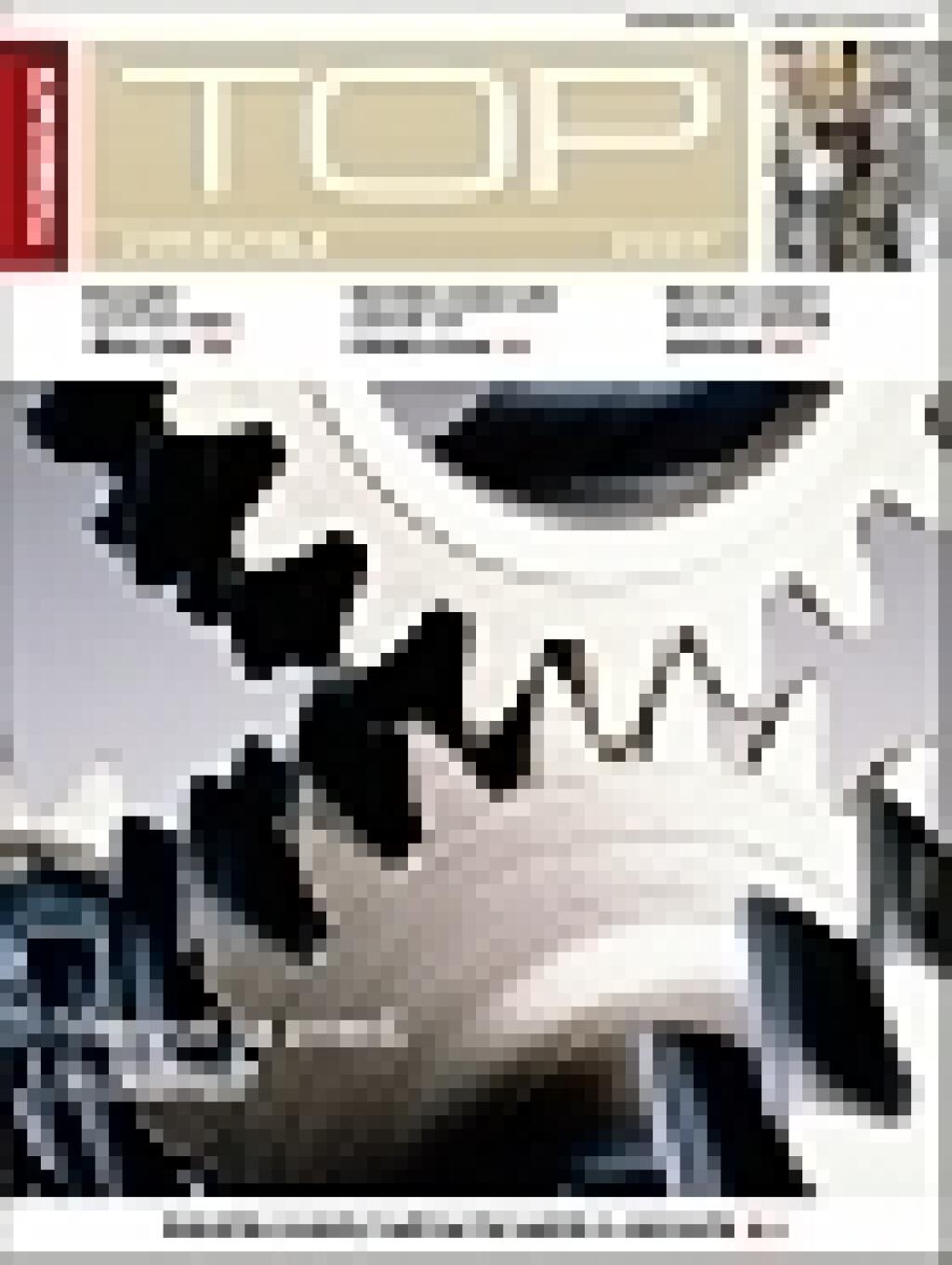 Elektrotechnika: Elektrotechnika sa posúva na vyššiu úroveň
