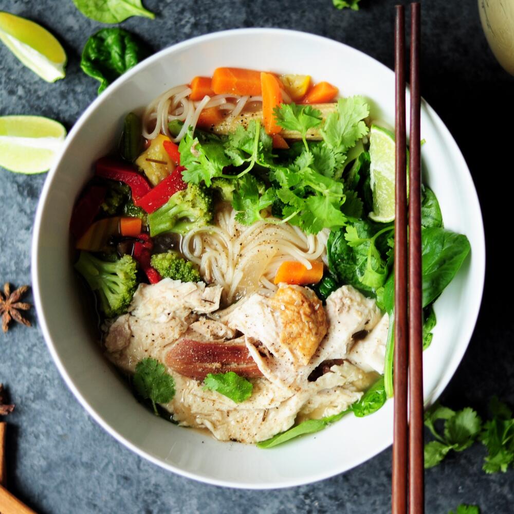 Pho