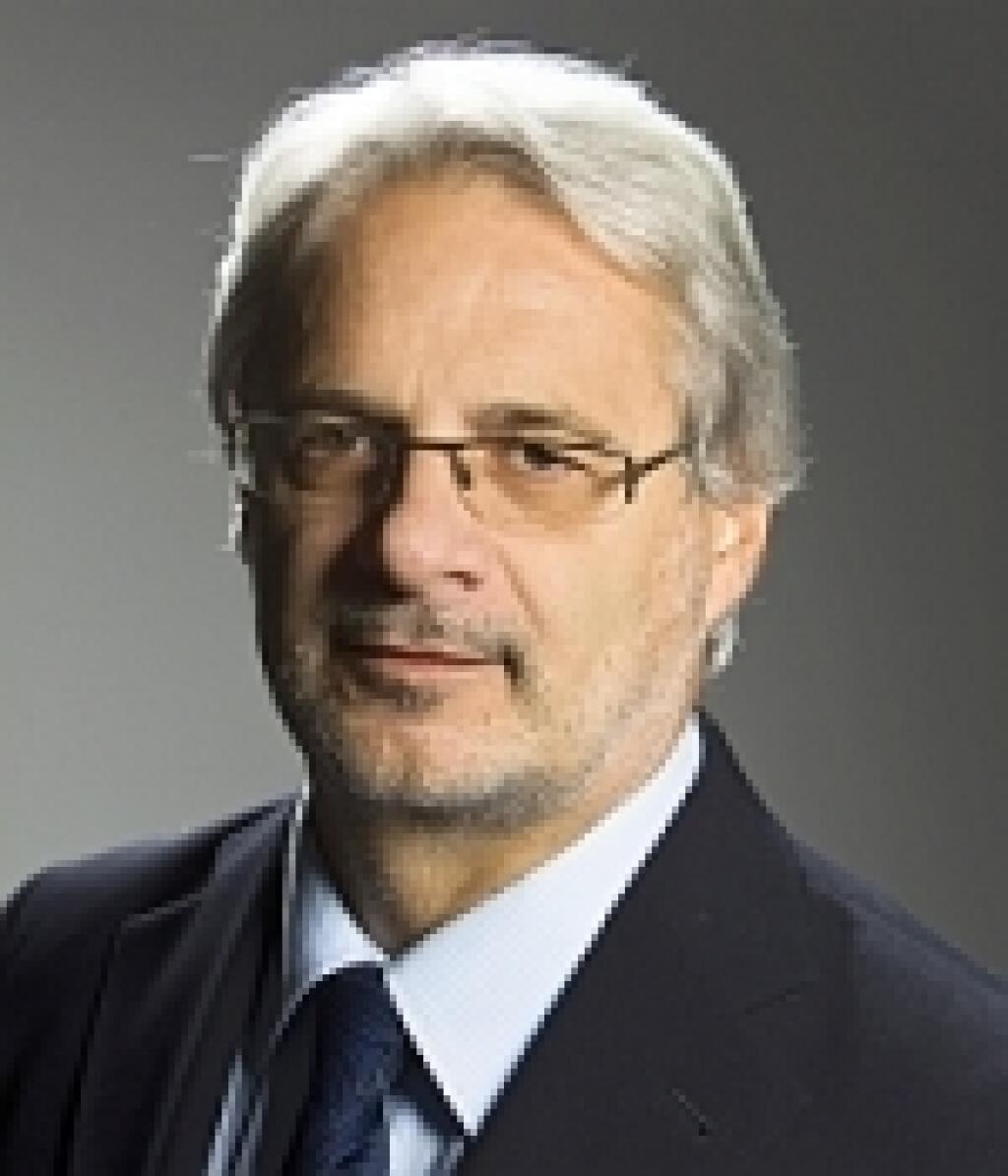 Zázračný investor Kaliňák: nikto netuší, na čom tak znamenite zarába