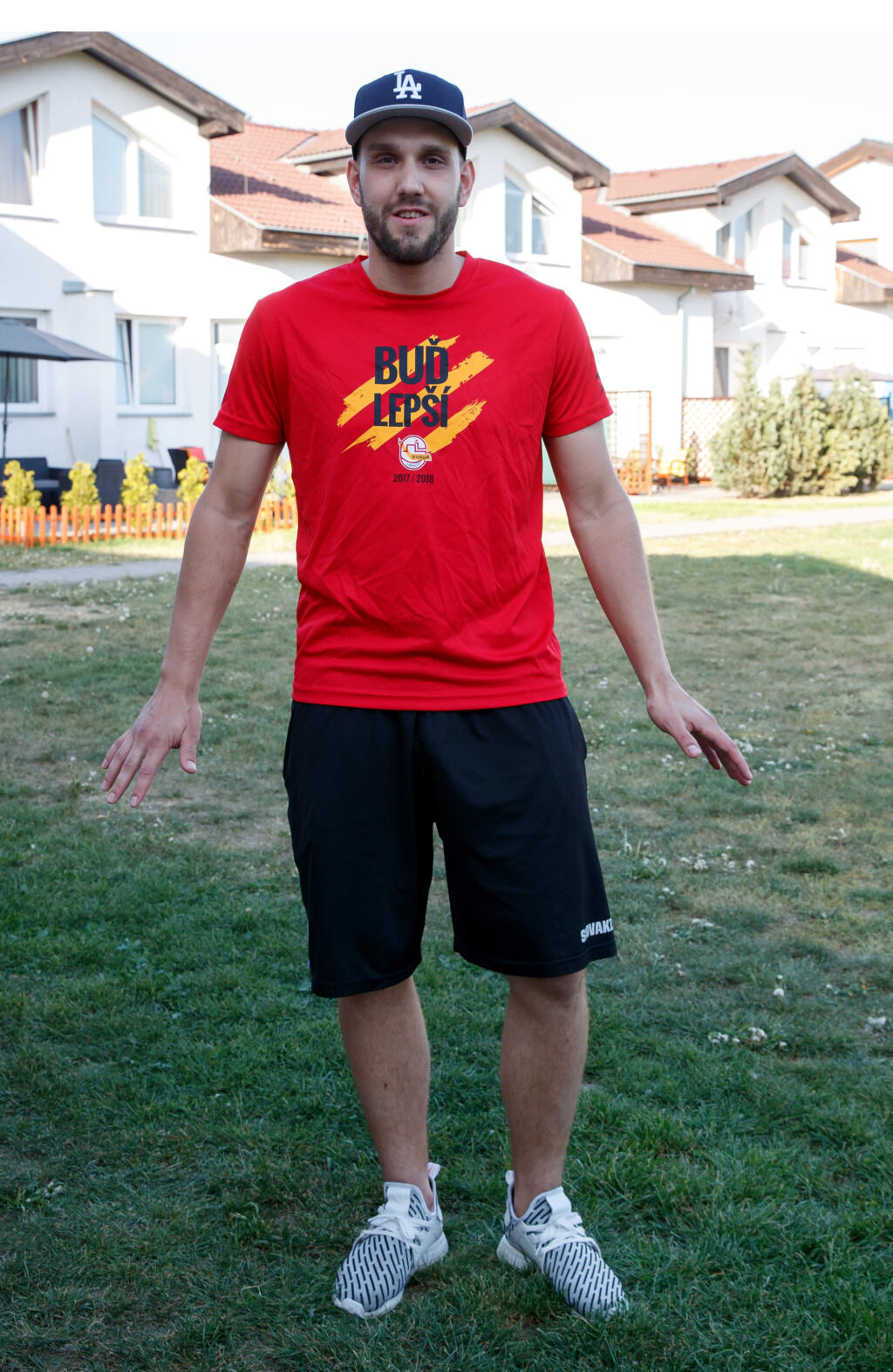 Denis Hudec (26)
