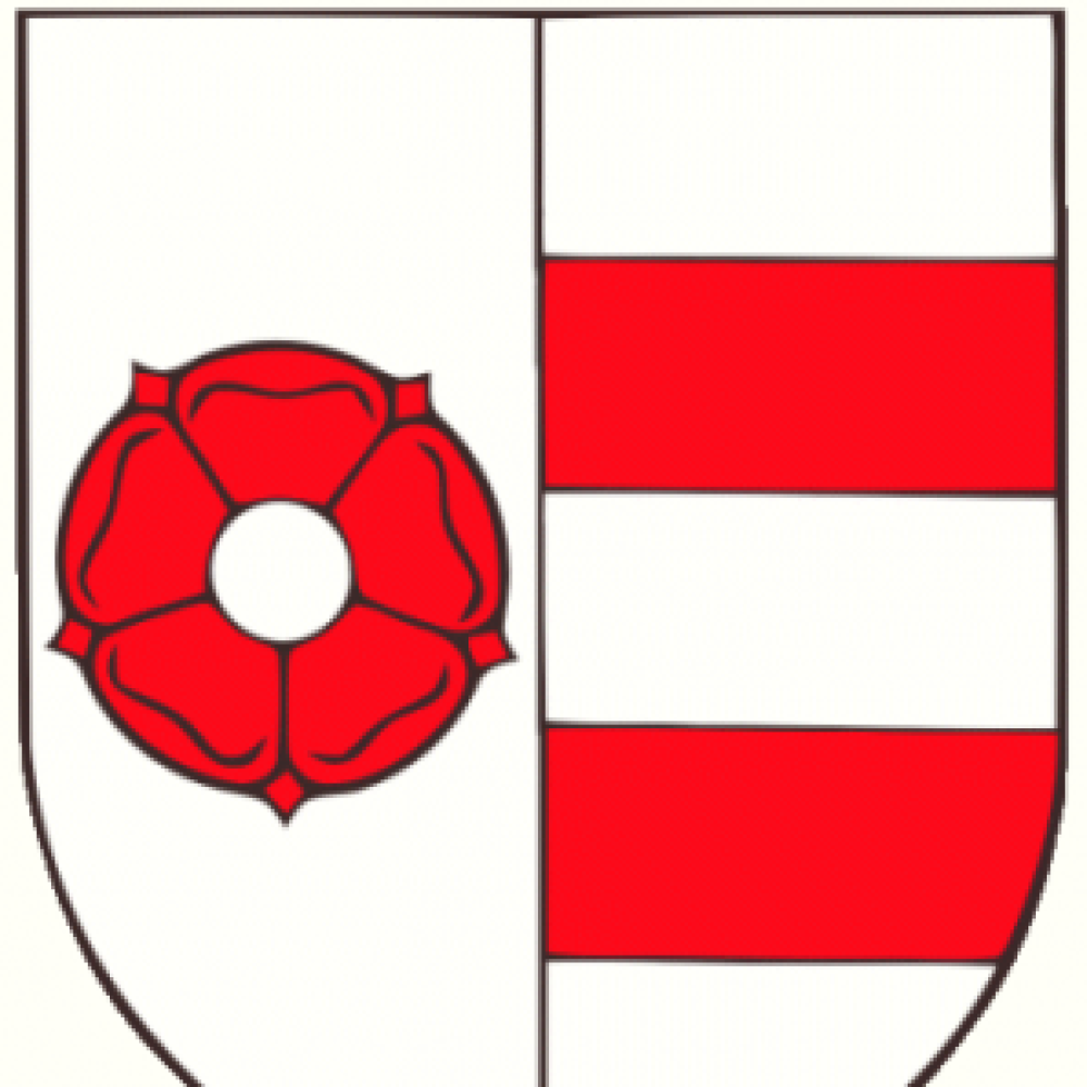 Dolný Kubín
