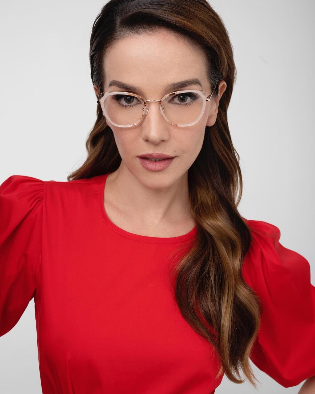 Natalia Oreiro vyzerá v 45 rokoch neskutočne. Od čias Divokého anjela sa zmenila len minimálne. Stále sa aktívne venuje herectvu a často tiež nakrúca rôzne promo kampane a reklamy. Okrem toho je tiež porotkyňou v uruguajskej verzii speváckej šou The Voice, ktorú tam vysielajú pod názvom La Voz.