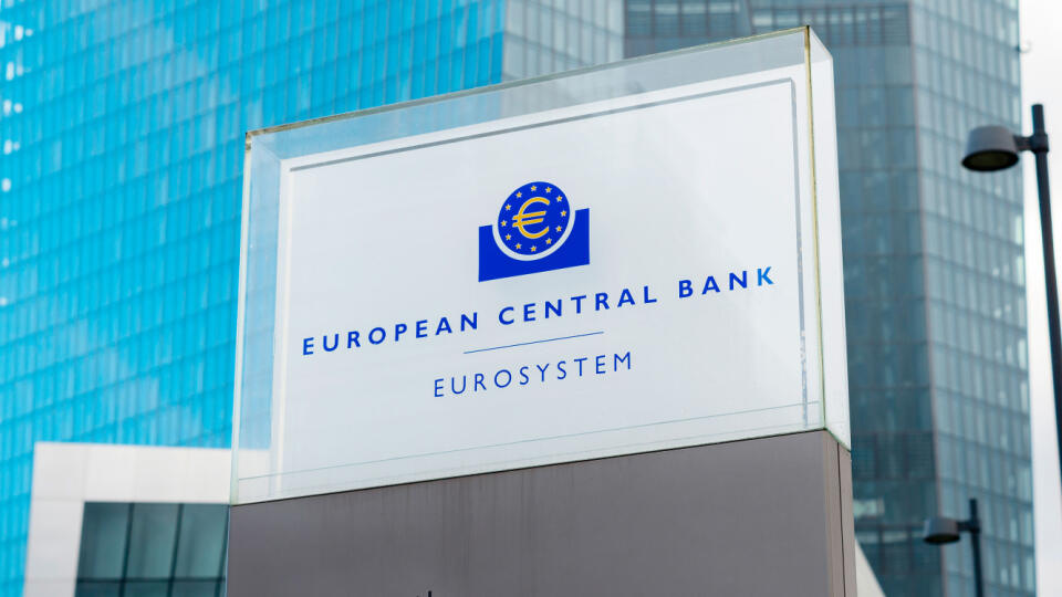 ECB