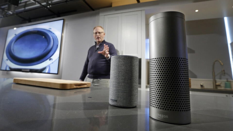 APTOPIX Amazon New Devices