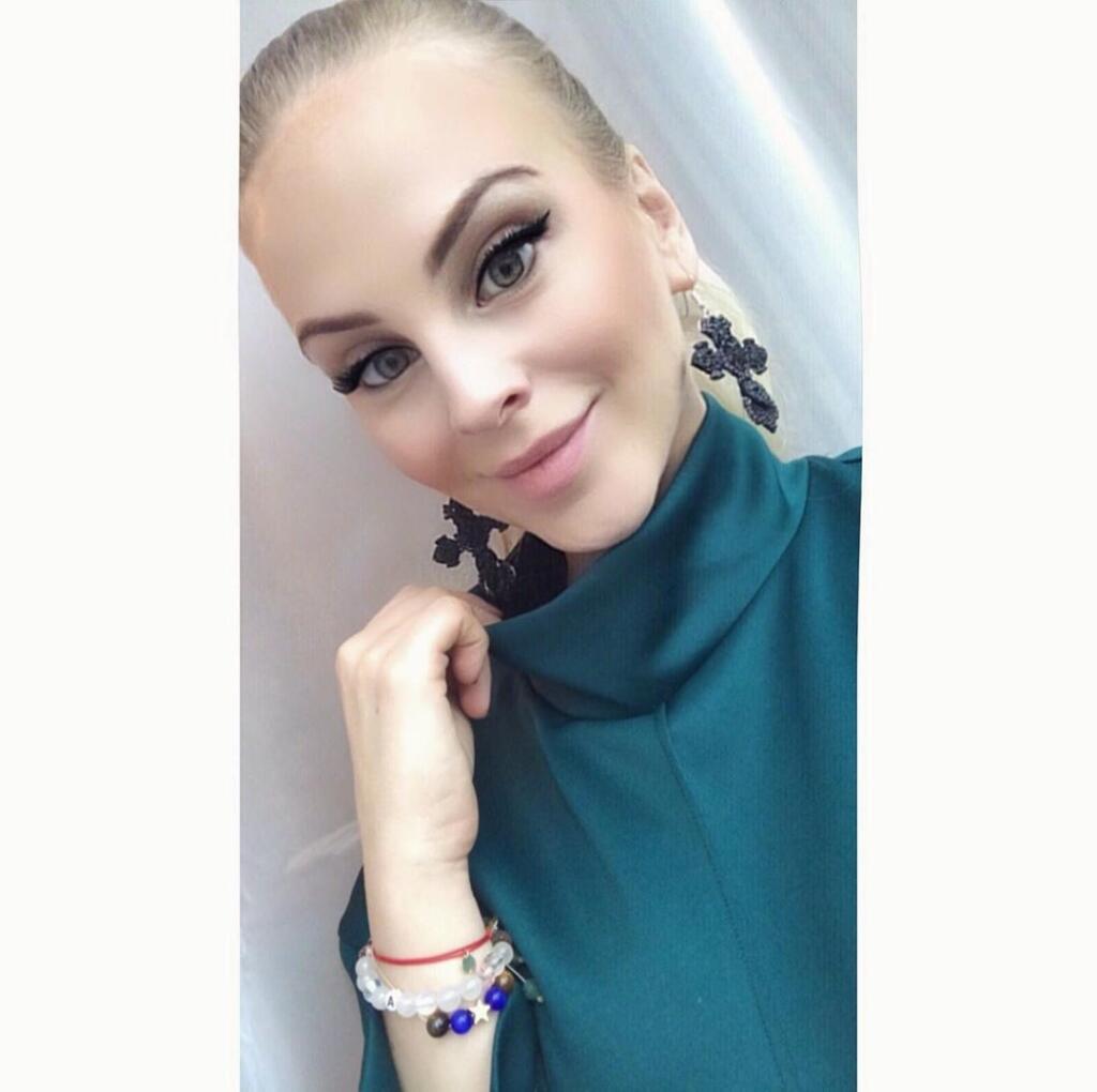 Barbora Balúchová