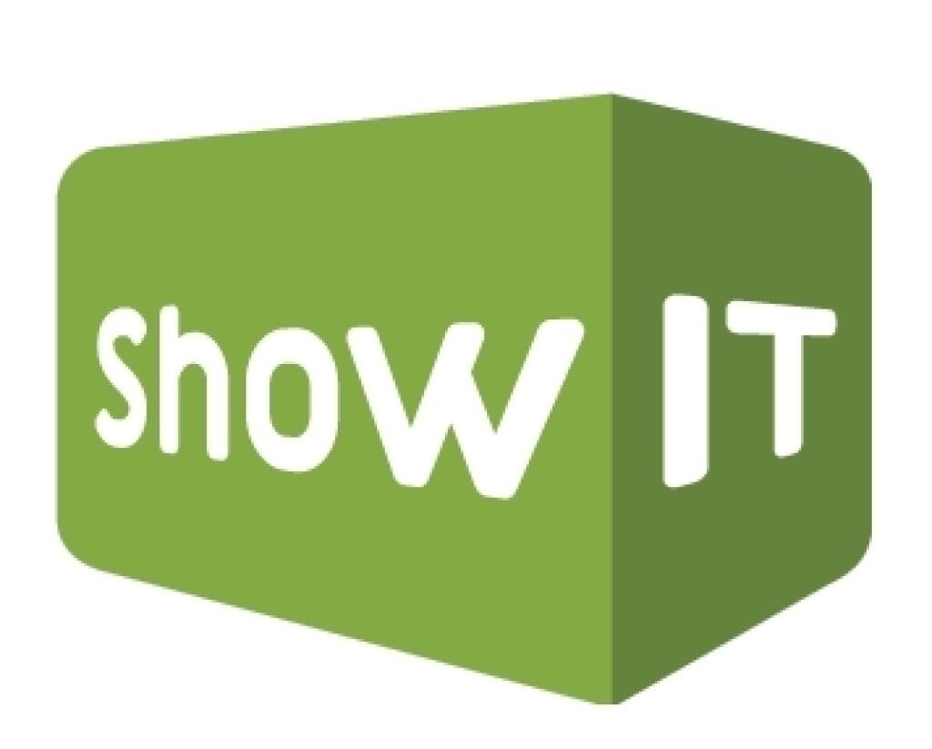 ShowIT 2011