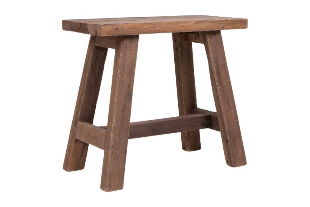 4. Dizajnová lavica Brenda, www.estilofina.sk, 165,53 €